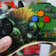 Image for article titled Wireless Xbox 360 Controllers on the Way From Mad Catz